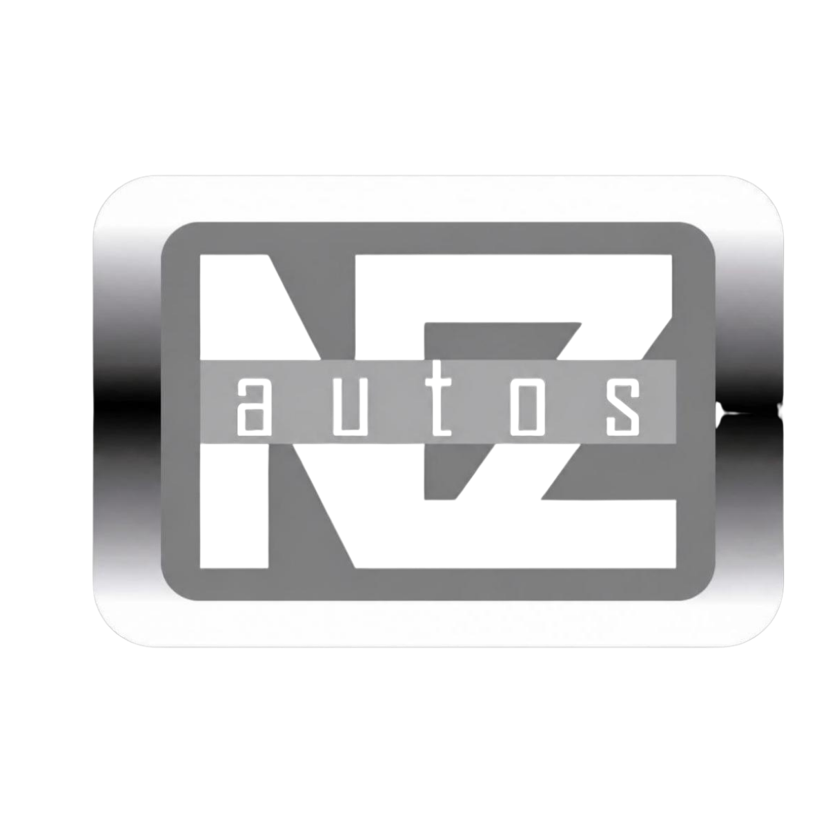 NZ Automotores